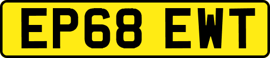 EP68EWT