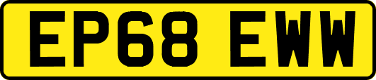 EP68EWW
