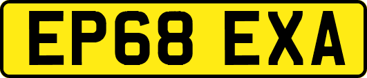 EP68EXA