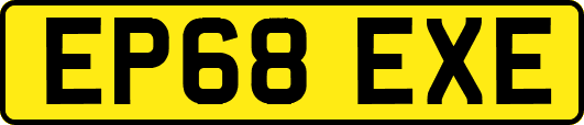 EP68EXE