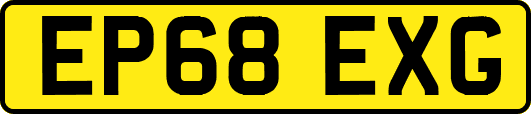 EP68EXG