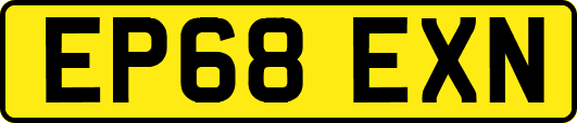 EP68EXN
