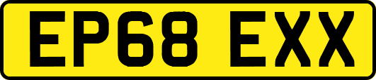 EP68EXX