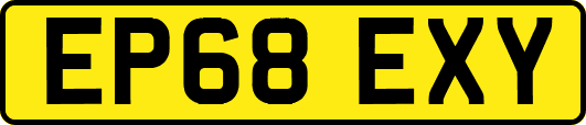 EP68EXY
