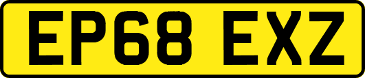 EP68EXZ
