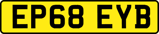 EP68EYB