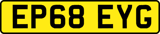 EP68EYG