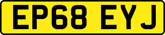 EP68EYJ