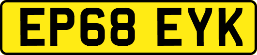EP68EYK
