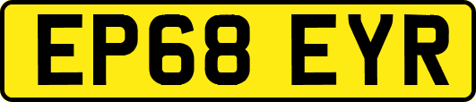 EP68EYR