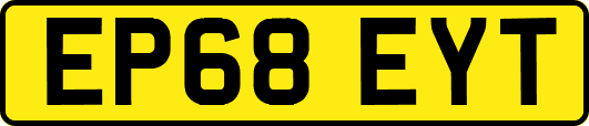 EP68EYT