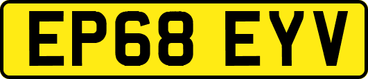 EP68EYV