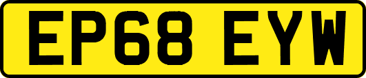 EP68EYW