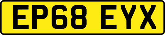 EP68EYX