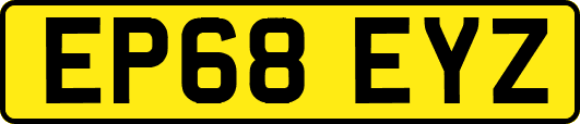 EP68EYZ