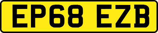 EP68EZB