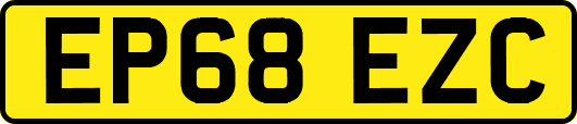 EP68EZC