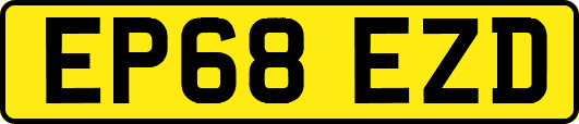 EP68EZD