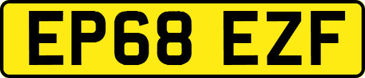 EP68EZF