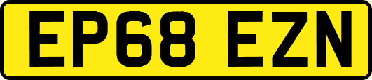 EP68EZN