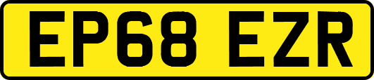 EP68EZR