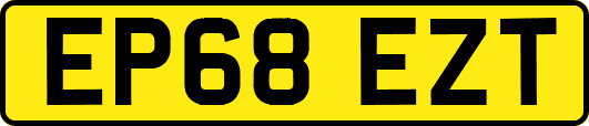 EP68EZT