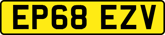 EP68EZV