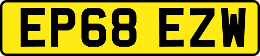 EP68EZW
