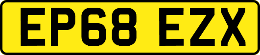 EP68EZX