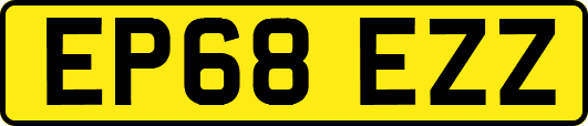 EP68EZZ