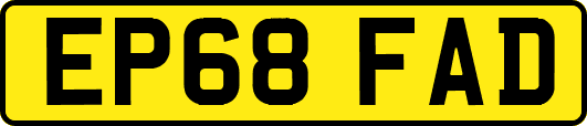 EP68FAD