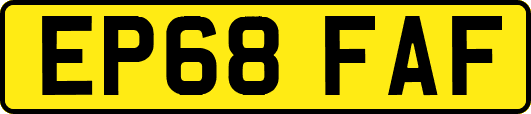 EP68FAF