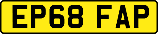 EP68FAP