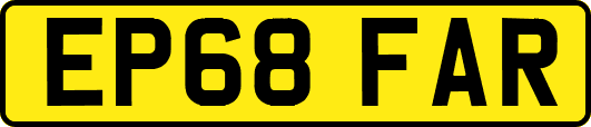 EP68FAR