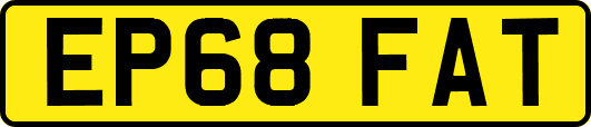 EP68FAT