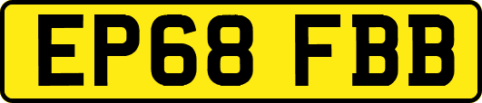 EP68FBB