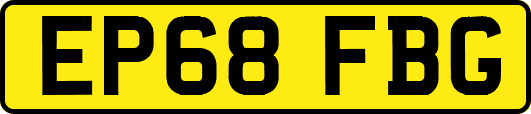 EP68FBG