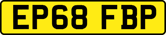 EP68FBP
