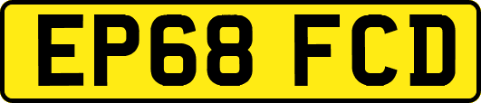 EP68FCD