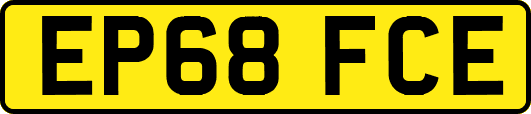EP68FCE