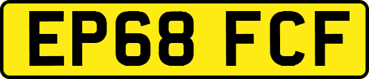 EP68FCF