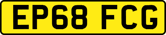 EP68FCG