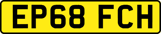 EP68FCH