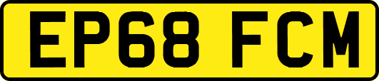 EP68FCM