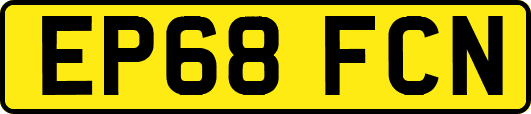 EP68FCN