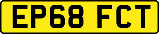 EP68FCT