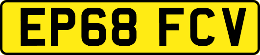 EP68FCV