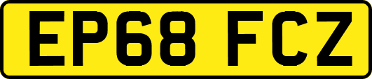 EP68FCZ