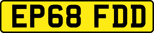 EP68FDD