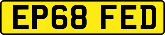 EP68FED